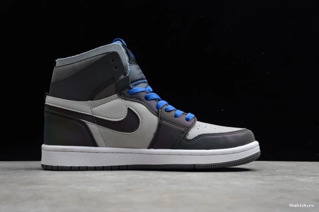 One Kick 1 Air CMFT High DD1453-001 Jordan Zoom of League (Esports) Legends 0714